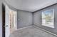 670 N Hastings, Lindenhurst, IL 60046