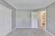 670 N Hastings, Lindenhurst, IL 60046