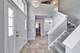 670 N Hastings, Lindenhurst, IL 60046