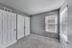 670 N Hastings, Lindenhurst, IL 60046