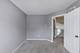 670 N Hastings, Lindenhurst, IL 60046