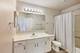 670 N Hastings, Lindenhurst, IL 60046