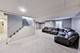 670 N Hastings, Lindenhurst, IL 60046