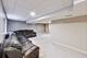 670 N Hastings, Lindenhurst, IL 60046