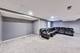 670 N Hastings, Lindenhurst, IL 60046