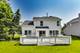 670 N Hastings, Lindenhurst, IL 60046