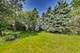 670 N Hastings, Lindenhurst, IL 60046