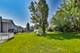 670 N Hastings, Lindenhurst, IL 60046