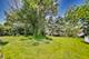670 N Hastings, Lindenhurst, IL 60046