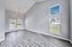 670 N Hastings, Lindenhurst, IL 60046