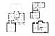 670 N Hastings, Lindenhurst, IL 60046
