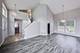 670 N Hastings, Lindenhurst, IL 60046