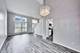 670 N Hastings, Lindenhurst, IL 60046