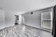 670 N Hastings, Lindenhurst, IL 60046
