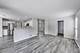 670 N Hastings, Lindenhurst, IL 60046