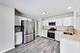 670 N Hastings, Lindenhurst, IL 60046
