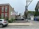 2414 W Augusta, Chicago, IL 60622