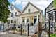 1924 N Lawndale, Chicago, IL 60647