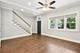 1924 N Lawndale, Chicago, IL 60647