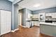 1924 N Lawndale, Chicago, IL 60647