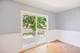 1924 N Lawndale, Chicago, IL 60647