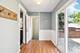 1924 N Lawndale, Chicago, IL 60647