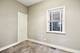 1924 N Lawndale, Chicago, IL 60647