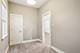 1924 N Lawndale, Chicago, IL 60647