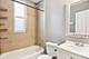 1924 N Lawndale, Chicago, IL 60647