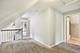 1924 N Lawndale, Chicago, IL 60647
