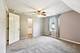 1924 N Lawndale, Chicago, IL 60647