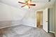 1924 N Lawndale, Chicago, IL 60647