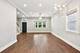 1924 N Lawndale, Chicago, IL 60647