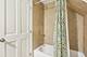 1924 N Lawndale, Chicago, IL 60647