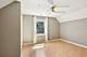 1924 N Lawndale, Chicago, IL 60647