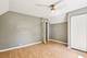 1924 N Lawndale, Chicago, IL 60647