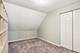 1924 N Lawndale, Chicago, IL 60647