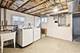 1924 N Lawndale, Chicago, IL 60647
