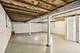 1924 N Lawndale, Chicago, IL 60647