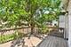 1924 N Lawndale, Chicago, IL 60647
