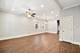 1924 N Lawndale, Chicago, IL 60647