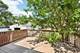 1924 N Lawndale, Chicago, IL 60647