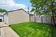 1924 N Lawndale, Chicago, IL 60647