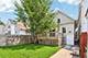 1924 N Lawndale, Chicago, IL 60647