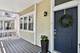 1924 N Lawndale, Chicago, IL 60647
