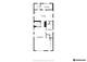 1924 N Lawndale, Chicago, IL 60647