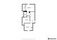 1924 N Lawndale, Chicago, IL 60647