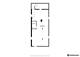 1924 N Lawndale, Chicago, IL 60647