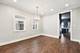 1924 N Lawndale, Chicago, IL 60647