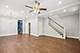 1924 N Lawndale, Chicago, IL 60647